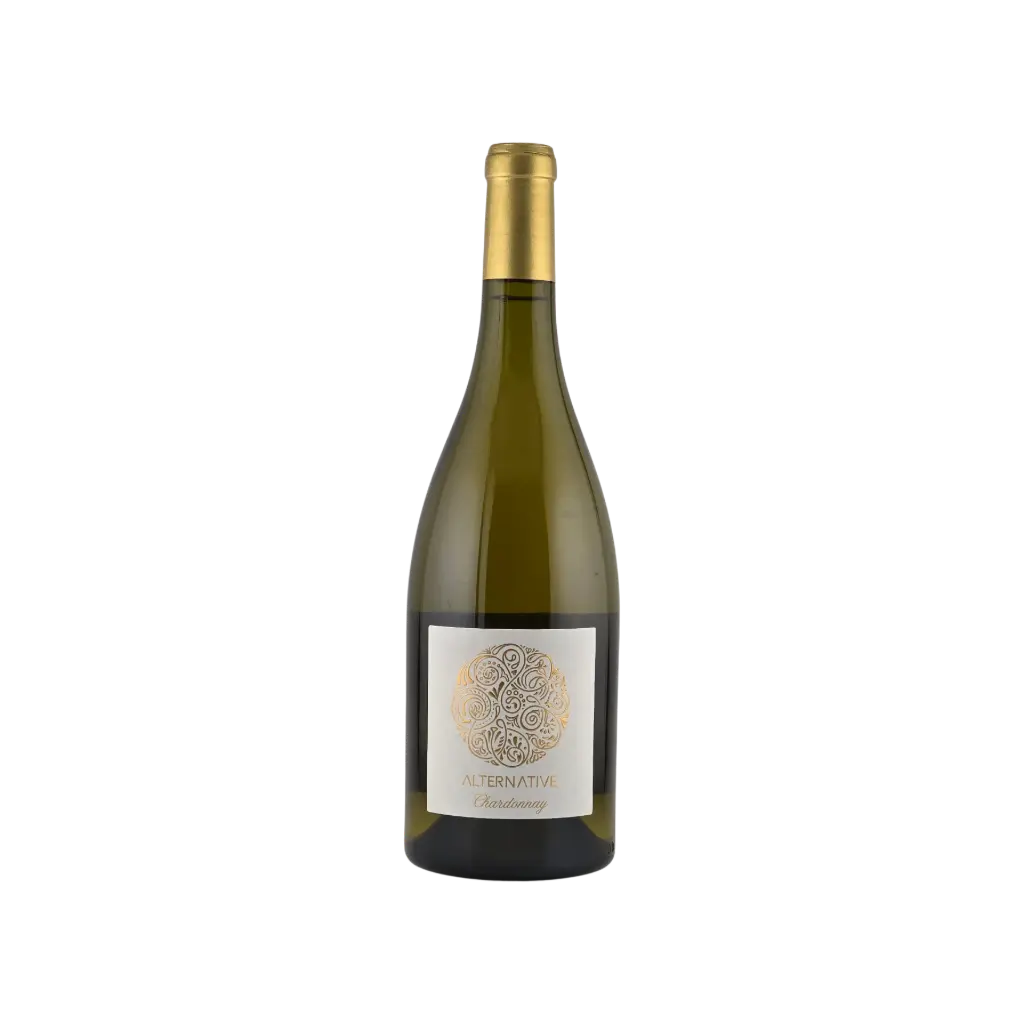 2022 Chardonnay Alternative, Domaine Canet