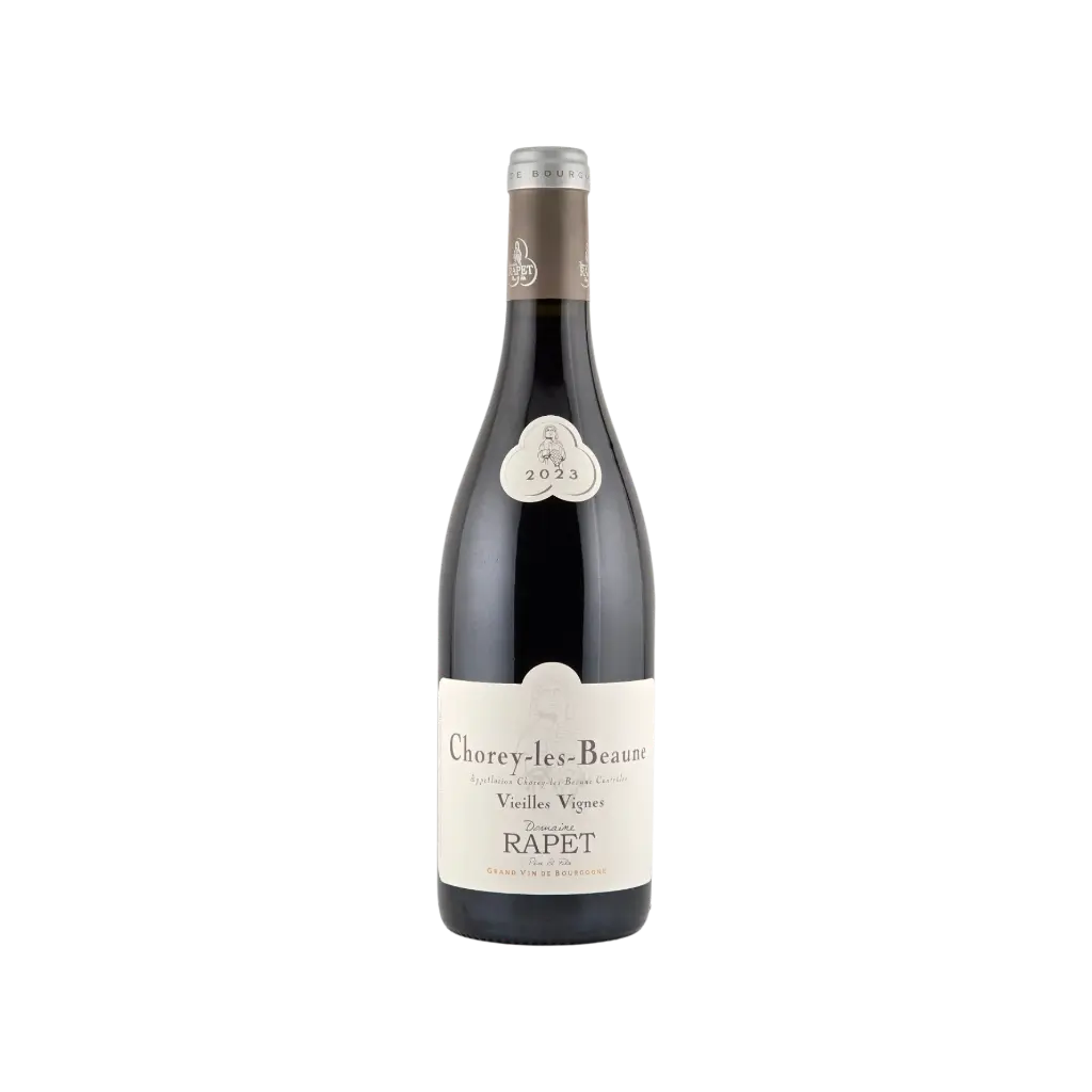 2023 Chorey-les-Beaune AOC, Domaine Rapet
