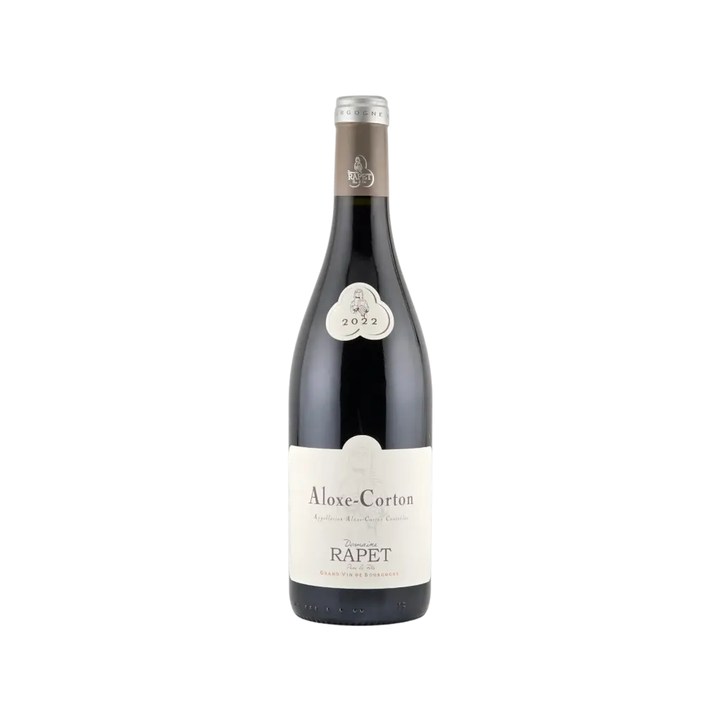 Magnum 2023 Aloxe-Corton AOC, Domaine Rapet