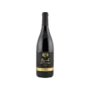 2024 Syrah "Près des Pierres", Valais AOC, Simon Maye & Fils
