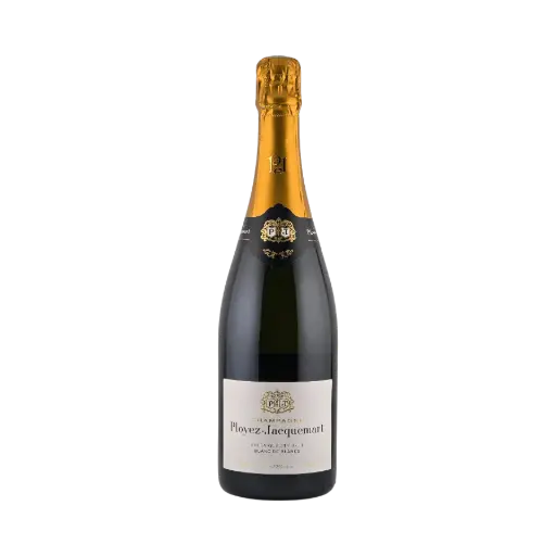 Magnum "Extra Brut Blanc de Blancs", Champagne AOP, Ployez-Jacquemart 