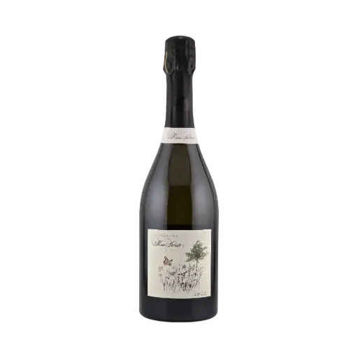 "Singularité" Pinot Blanc, Champagne AOP, Marie Demets
