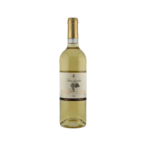 2020 Muscat de Beaumes de Venise AOC, Pierre Amadieu