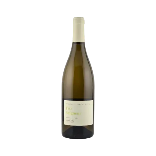 2023 "Fief Seigneur", Muscadet AOC, Le Fay d'Homme