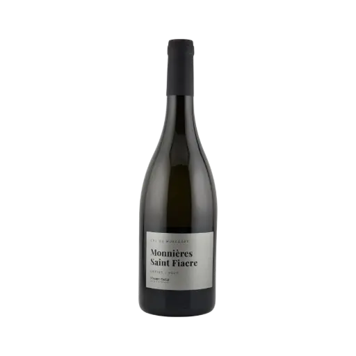 2020 Monnières Saint-Fiacre, Muscadet AOC, Le Fay d'Homme