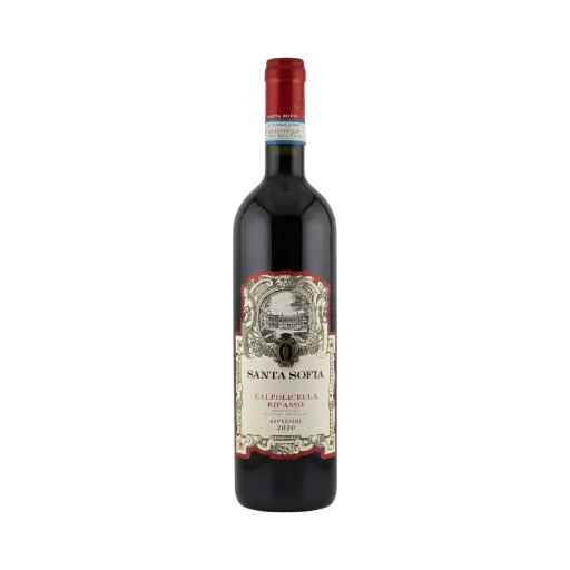 2020 Valpolicella Ripasso Superiore DOC, Santa Sofia