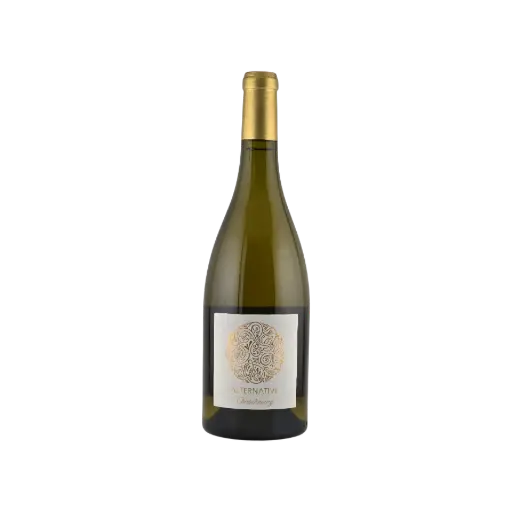 2022 Chardonnay Alternative, Domaine Canet
