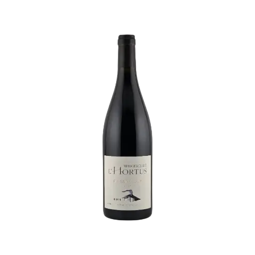 Magnum 2023 Bergerie de l'Hortus, Pic St-Loup, Coteaux du Languedoc