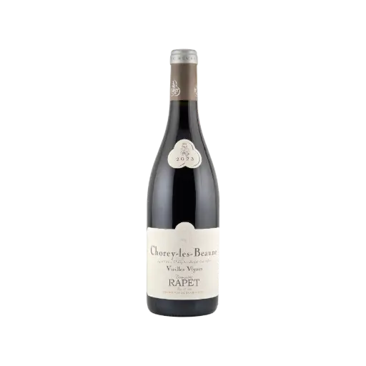 2023 Chorey-les-Beaune AOC, Domaine Rapet