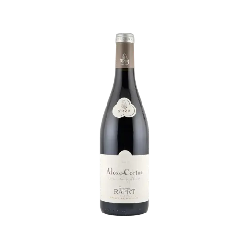 Magnum 2023 Aloxe-Corton AOC, Domaine Rapet