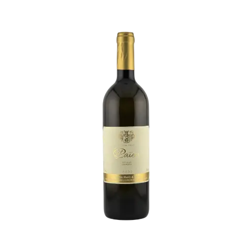 2024 Fendant "Fauconnier", Valais AOC, Simon Maye & Fils