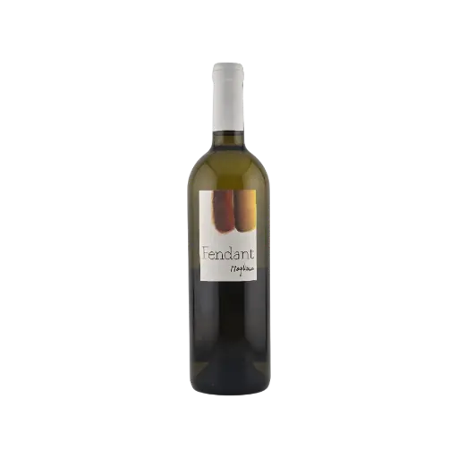 2024 Fendant, Valais AOC, Magliocco & Fils