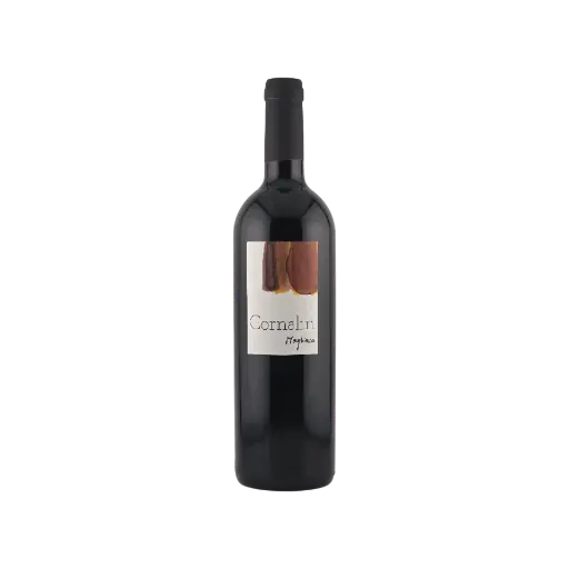 2024 Cornalin, Valais AOC, Magliocco & Fils