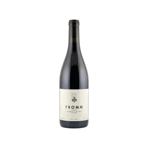 Magnum 2024 Pinot Noir Village, Graubünden AOC, Weingut Fromm
