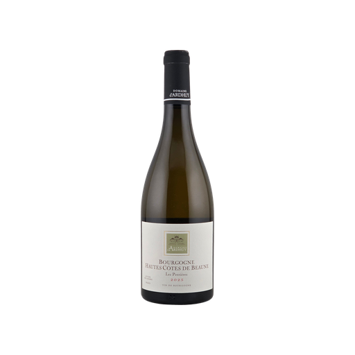2023 "Les Perrières", Hautes Côtes-de-Beaune AOC, Domaine d'Ardhuy