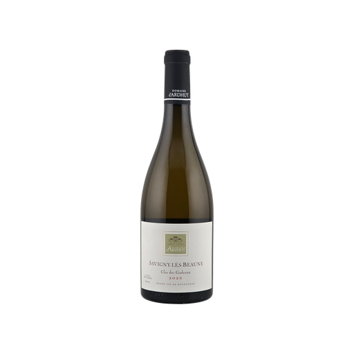 2023 "Clos des Godeaux", Savigny-lès-Beaune AOC, Domaine d'Ardhuy