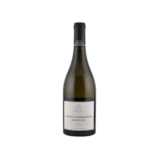 2023 Corton-Charlemagne Grand Cru AOC, Domaine d'Ardhuy
