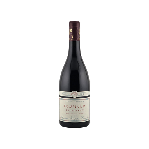 2018 "Les Tavannes", Pommard AOC, Moissenet-Bonnard
