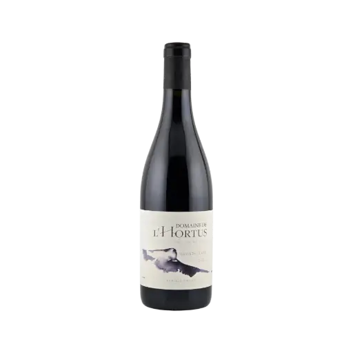 Magnum 2023 Grande Cuvée, AOP Pic Saint Loup, Domaine de l'Hortus