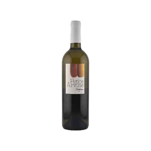 2025 Petite Arvine, Valais AOC, Magliocco & Fils