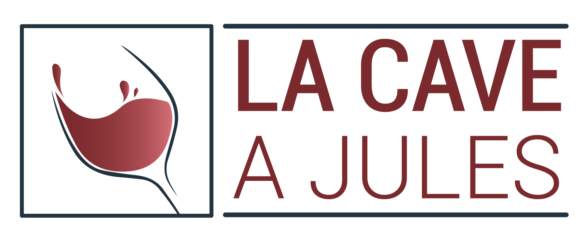 La Cave à Jules